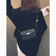 황금가면 96회 미니백 크로스백 토토백 가방 차수연 차예련 서유라 연민지 김희선 가방