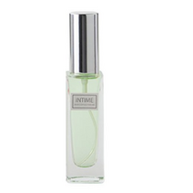 퍼퓸홀릭 니치 향수 뿌리는 타입 발렌티노, 30ml, 9개