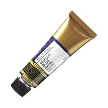 [미젤로]미션골드 수채화물감 15ml 시리즈 E (색상 선택), [6355110]W512 / PermanentRose
