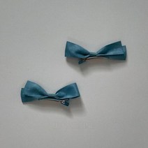 어반래빗 엔젤리본핀