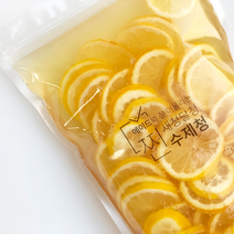 대용량 수제청 딸기청 레몬청 패션후르츠 백향과청 무화과 자몽청 복분자청 카페 납품 2kg, W-자몽(알맹이)