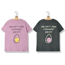 포포나무 에그반팔티