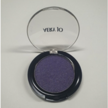 애리조 퍼플 계열 아이섀도우 3.4g, #84 Pearl Violet, 4개