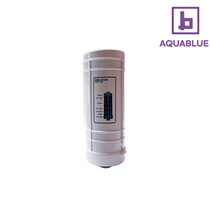 대림케어 이온수기 필터 호환 WI-B300, 2차 B101T 멤브레인복합 (DRWIB3)