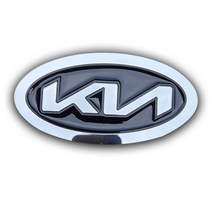 기아엠블럼 실버3호, K3(2012-2015) 앞