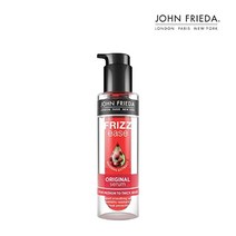 존프리다 [존프리다]프리즈 이즈 오리지널 세럼 50ml