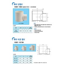 해리 이경엘보, 100X75Ø