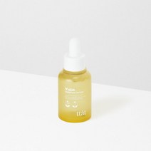 티티에이티 [티티에이티] 유자 래디언스 세럼 30ml