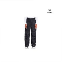 록시 록시 주니어 팬츠 ROXY DIVERSION GIRL PT _KVJ (6445455)