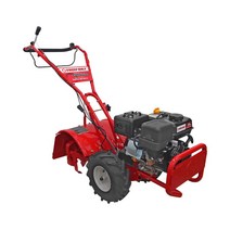 트로이빌트 미니관리기 슈퍼 브롱코 CRT, 1개