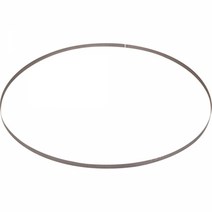 공성 밴드쏘날 1440 x 0.65 x 13 x 14 KSU-125 (1EA)