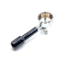 ECM 이씨엠 63미리 포터필터 2구 63mm 3/8 02D2