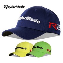 테일러메이드 TCP TCAG15 투어 케이지 캡 골프모자/골프캡/스포츠모자/남성모자/남성골프모자 81372, 노랑(B11301)