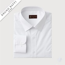 인디안 브루노바피 가을 남성 Y셔츠 드레스셔츠 MACTLYF8131