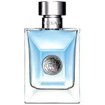 남자여름향수 10대 20대 30대 베르사체뿌르옴므, 50ml