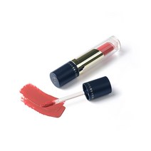 포렌코즈 타투 끌레르 벨벳 틴트 4g, 21 브리스(누드베이지), 1개