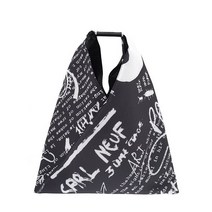 리본즈 메종 마틴 마르지엘라 MaisonMargiela 여성 토트백 16869351 (P002045212)