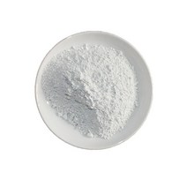 산화 티타늄 고순도 미크론 분말 아나타제 나노 이산화티탄 미백 에이전트 금홍석 촉매, 03 Titanium Oxide 500g