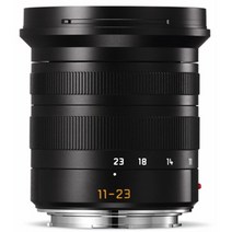 라이카 leica 11082 super-vario-elmar-t슈퍼 바리오