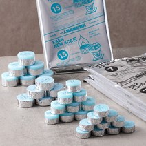 카엔 고체연료 미니화로 캠핑 착화제 불쏘시개 착화탄 고체알콜, 06-게이넨 고체 30g 1봉 40개 BR