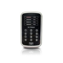 스마트원 SM-TR3000S 카드인식 출입통제 출퇴근기록기