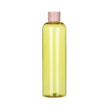 24pai 원터치캡 분홍색 300ml 노랑용기, 단품