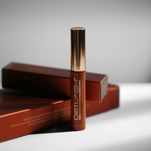 [더래쉬]미국 아이래쉬브로우세럼 눈썹영양제 세럼, 5ml, 1개