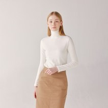 심플 로고 폴라 티(IV)