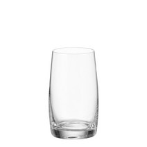 [보헤미아 크리스탈 아이디얼 하이볼 380ml] / 칵테일 양주 바텐더 호텔 라운지바