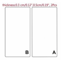 가죽 불박기 스템핑 불도장 철형 프레스 금박기 열프레스기 날인기 크리 에이 티브 종이, ab 보드만