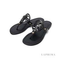 [토리버치] [TORY BURCH] 밀러 여성 샌들 50008694-001