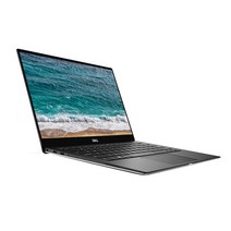 델 2021 XPS 13, 플래티넘 실버, 코어i5 11세대, 256GB, 8GB, WIN10 Home, DX9305-WH01KR