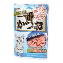 길냥이 사료 애묘 특별한사료 태비 러시안블루 노령묘 하이랜드폴드 해물, 상세페이지 참조