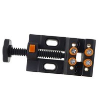 핀바이스홀가공 미니 클램프 KN044 98945EA