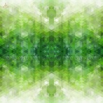 셀프 시트지 행운의 여신 불융성 전사 잉크 시트 그라데이션 승화 인쇄 열 비닐 머그 프레스 티셔츠 12x12, DYJH046+305x305CM