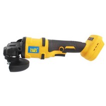 마끼다 호환 그리인더 베어툴 배터리별매 에어용품 50대남성 세밀한작업