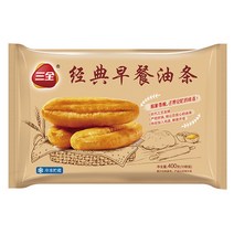 천미방 중국식품 삼전 요우티아오 유티아오 YOUTIAO 중국간식
