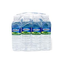 제주 삼다수 330ml x 40개