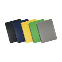 [문화산업] 악보화일 20P, 1개, 흑색