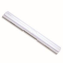 우진조명 씨티 LED PL등기구 부메랑 30와트, 주광색, 주광색