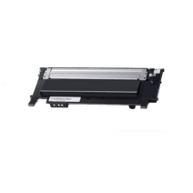 삼성 CLT-K404S CLT-C404S CLT-M404SS CLT-Y404SL-C430 C432 C433 C480 C482 C483 재생 토너, 1개, 파랑 CLT-C404S 호환 토너 완제품