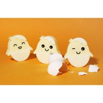 병아리 캐릭터 MP 수제 비누 X3개 본품+박스포장 0.1092ea, 쿠팡 아토몰 1, 쿠팡 아토몰 본상품선택