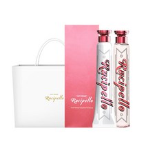 루치펠로 [루치펠로] 루이스랜드 2종 선물세트[+선물용 쇼핑백], 단품없음