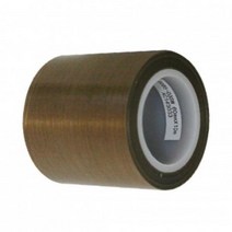 OlogyHolo생활잡화 x 내열용 테이프 60mm 타코닉 테프론 10M