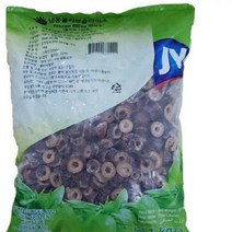 냉동 올리브슬라이스 VIRTO 1KG 두께4~6CM 식자재 장보기, 단품, 단품