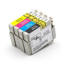 앱손 T0731N T0732N T0733N T0734N CX3900 CX3905 최상품질, 파랑 T0732N
