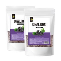 아로니아환_500g 2개