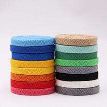 슈레이스 최다 색상 운동화 끈 컬러 신발끈