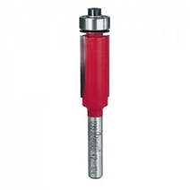 FREUD 트리머날 베어링플러쉬트림비트 42-10406