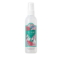 네오젠 투탑 헤어 볼류머, 115ml, 4개